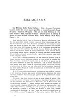 giornale/CFI0364270/1929/v.1/00000715