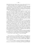 giornale/CFI0364270/1929/v.1/00000716