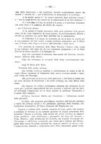 giornale/CFI0364270/1929/v.1/00000717