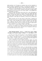 giornale/CFI0364270/1929/v.1/00000718