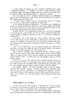 giornale/CFI0364270/1929/v.1/00000719