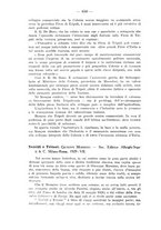 giornale/CFI0364270/1929/v.1/00000720