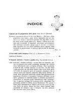 giornale/CFI0364270/1929/v.2/00000009