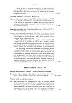 giornale/CFI0364270/1929/v.2/00000011