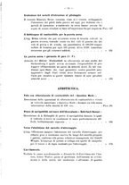 giornale/CFI0364270/1929/v.2/00000012