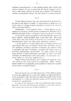 giornale/CFI0364270/1929/v.2/00000018