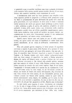 giornale/CFI0364270/1929/v.2/00000020
