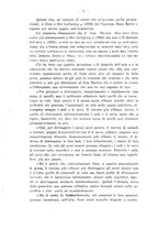 giornale/CFI0364270/1929/v.2/00000022