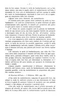 giornale/CFI0364270/1929/v.2/00000023