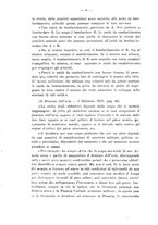 giornale/CFI0364270/1929/v.2/00000024