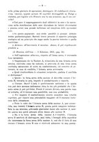 giornale/CFI0364270/1929/v.2/00000025