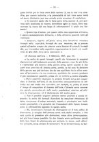 giornale/CFI0364270/1929/v.2/00000026