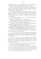 giornale/CFI0364270/1929/v.2/00000028
