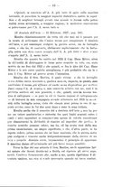 giornale/CFI0364270/1929/v.2/00000029