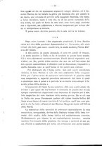 giornale/CFI0364270/1929/v.2/00000030