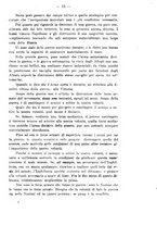 giornale/CFI0364270/1929/v.2/00000031