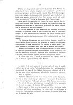 giornale/CFI0364270/1929/v.2/00000032