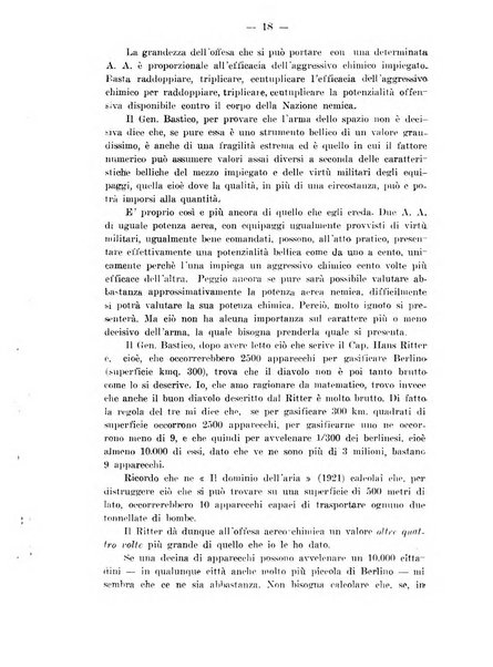 Rivista aeronautica