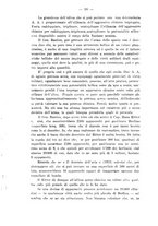 giornale/CFI0364270/1929/v.2/00000034
