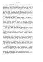 giornale/CFI0364270/1929/v.2/00000035