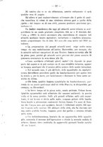 giornale/CFI0364270/1929/v.2/00000038