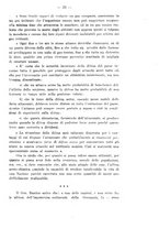 giornale/CFI0364270/1929/v.2/00000039