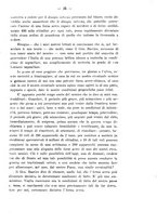 giornale/CFI0364270/1929/v.2/00000041
