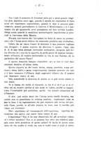 giornale/CFI0364270/1929/v.2/00000043