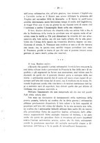 giornale/CFI0364270/1929/v.2/00000044