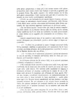 giornale/CFI0364270/1929/v.2/00000046