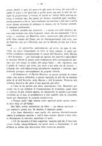 giornale/CFI0364270/1929/v.2/00000047