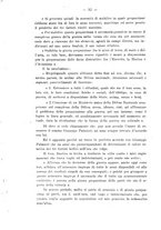 giornale/CFI0364270/1929/v.2/00000048