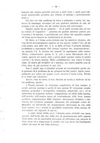 giornale/CFI0364270/1929/v.2/00000050