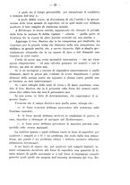 giornale/CFI0364270/1929/v.2/00000051