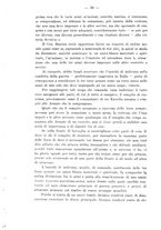 giornale/CFI0364270/1929/v.2/00000054