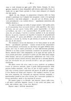 giornale/CFI0364270/1929/v.2/00000055