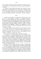 giornale/CFI0364270/1929/v.2/00000059