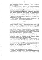 giornale/CFI0364270/1929/v.2/00000062