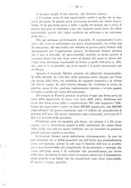 giornale/CFI0364270/1929/v.2/00000064