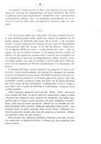 giornale/CFI0364270/1929/v.2/00000065