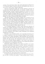 giornale/CFI0364270/1929/v.2/00000069