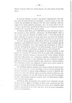 giornale/CFI0364270/1929/v.2/00000070