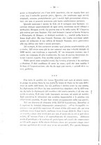 giornale/CFI0364270/1929/v.2/00000072