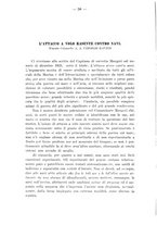 giornale/CFI0364270/1929/v.2/00000074