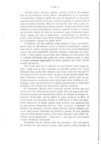 giornale/CFI0364270/1929/v.2/00000076