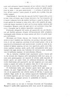 giornale/CFI0364270/1929/v.2/00000077