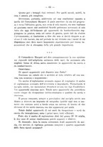 giornale/CFI0364270/1929/v.2/00000081