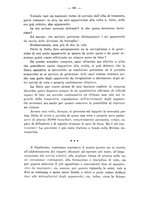 giornale/CFI0364270/1929/v.2/00000082