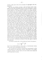 giornale/CFI0364270/1929/v.2/00000088