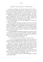 giornale/CFI0364270/1929/v.2/00000097